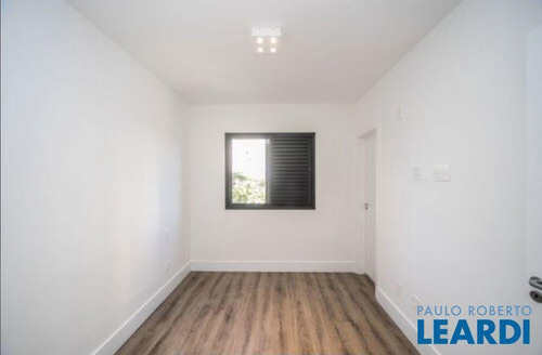 Imagem 9 de 14 de Apartamento - Vila Olímpia - Sp - 601401