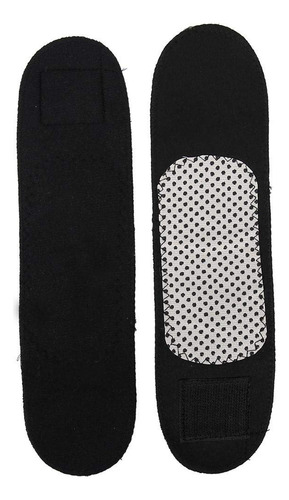 Soporte De Muñeca Calentado Y Unisex