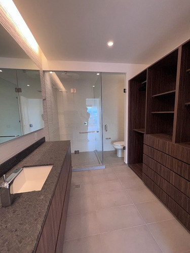 Renta Departamento Mítikah Torre Residencial - Xoco - Benito Juárez