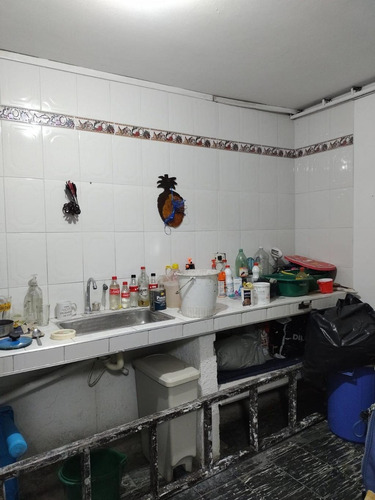 Imagen 6 de 17 de Casa En Arriendo En Cali Miraflores. Cod 101283
