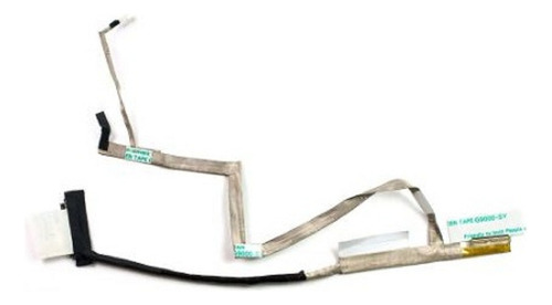 Cable Flex Notebook Acer V5-571 571p V471 V431g 50. 4vm03.00