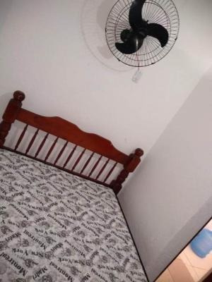 Chácara No Litoral Com Piscina Em Itanhaém/sp 4748-p
