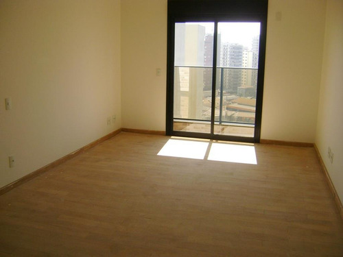 Imagem 4 de 20 de Apartamento Residencial À Venda, Jardim Anália Franco, São Paulo. - Ap4024