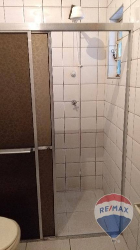 Imagem 12 de 30 de Apartamento Residencial À Venda, 2 Quartos, Escritório, Centro, Cosmópolis. - Ap0583
