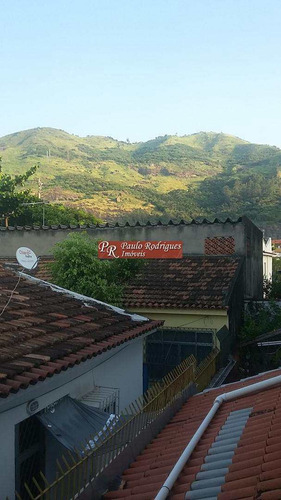Imagem 29 de 29 de Código:50128 Apartamento Tipo Casa 3 Dorms, Piedade - V50128