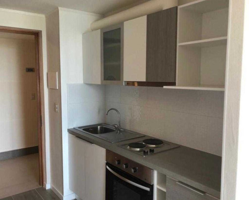 Casa Sector Los Canelos ,
