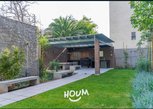 Departamento Los Clarines Id: 149618