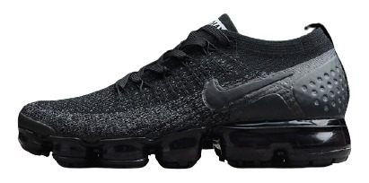 tenis nike vapormax flyknit