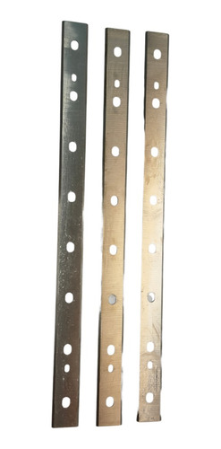 Juego De Cuchillas Cepilladoras 13 Compatibles Dw7352 Dw735