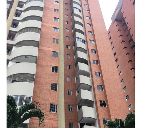 Imagen 12 de 25 de Remax Jessica Serino Vende Hermoso Apto En Res Navona 117m2 04243387300