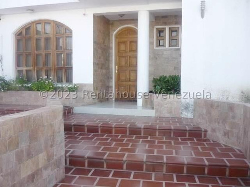 **casa En Venta En El Este De Barquisimeto, Mehilyn Pérez**