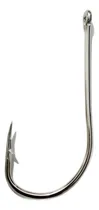 Comprar Anzuelo Red Fish 92611 N 2\u002F0 Variada Rio Pata Larga X100 Uni