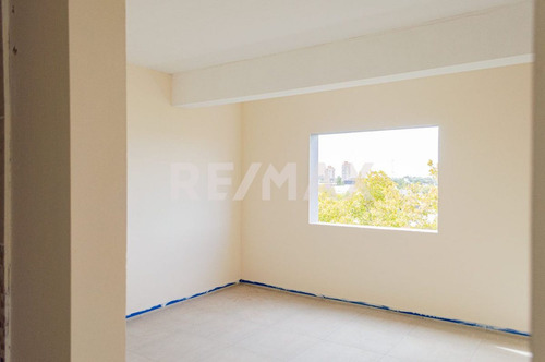 Venta - Dpto 1 Dorm - Alem 855 - Cipolletti