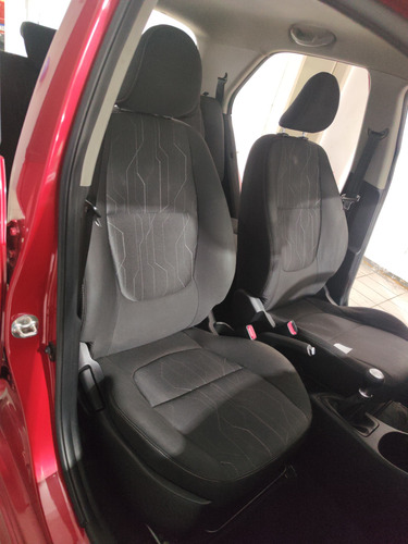 Kia Picanto 1.0 Ex Flex 5p