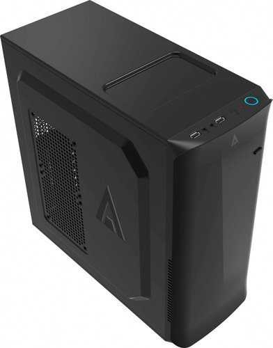 Pc De Escritorio Intel Core I5 12va Ram 16gb 512gb Ssd Dvd
