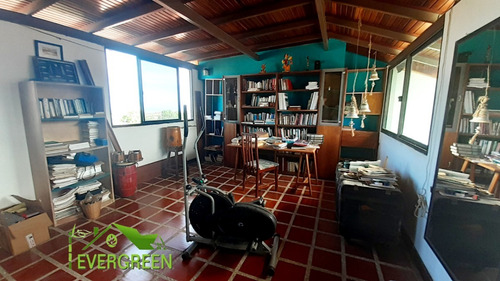 Imagen 10 de 12 de Town House En Venta Puerto Píritu Anzoátegui. Inf 04248345991