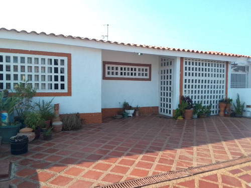 Casa Venta Villa Hipica Maracaibo Next 729