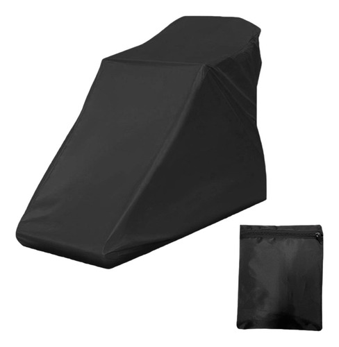 Cubierta Para Cinta De Correr, Cubierta Impermeable