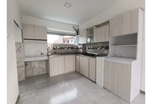 Apartamento Calazans Con Excelente Ubicacion Y Valorizacion