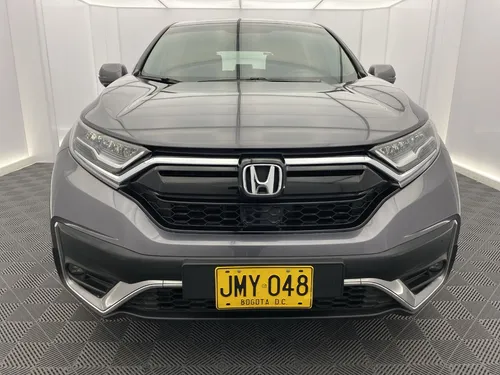 Honda CR-V 1.5 Prestige 2wd Ex