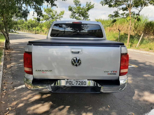 Chevroler