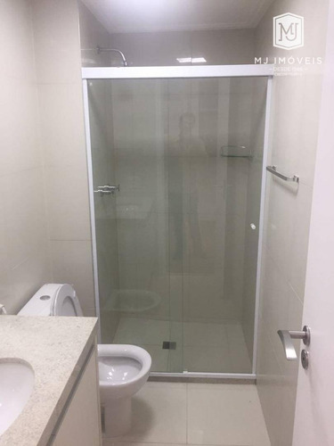 Imagem 13 de 21 de Studio Com 1 Dormitório Para Alugar, 49 M² Por R$ 3.900,00/mês - Brooklin - São Paulo/sp - St0010