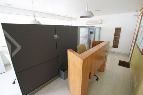 Imagem 6 de 15 de Sala/conjunto - Independencia - Ref: 183952 - V-183952