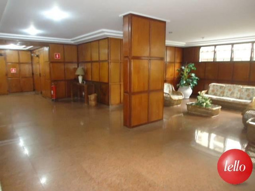 Imagem 18 de 30 de Apartamento - Ref: 62833