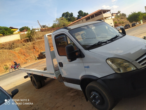 Imagem 1 de 13 de 17c16 Iveco