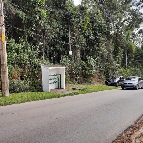 Imagem 4 de 8 de Terreno À Venda Comercial E Residencial Serra Da Cantareira, Parque Petrópolis, Mairiporã, São Paulo