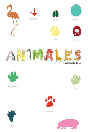 Animales