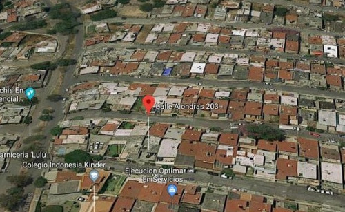 Imagen 3 de 7 de Venta De Casa!! Col Parque Residencial Coacalco Edo Mex Ph