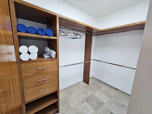 Venta De Villa En Riviera Nayarit