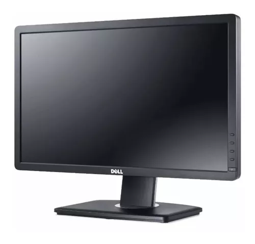 Monitor 22 Pulgadas