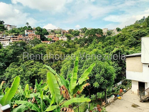 Galpón En Venta\ Mariche Mg 5-13312