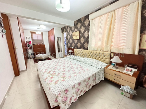 Katty Vasquez Vende Cod 25 - 14765 Hermosa Casa En Una De Las Zonas Mas Privilegiadas De Barquisimeto Urb Ciudad Roca. Barquisimeto - Lara. Oportunidad Unica Para Comprar E Invertir ##
