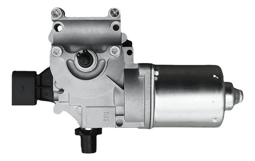 Motor De Limpiaparabrisas Delantero De Coche 40-1113 2282010