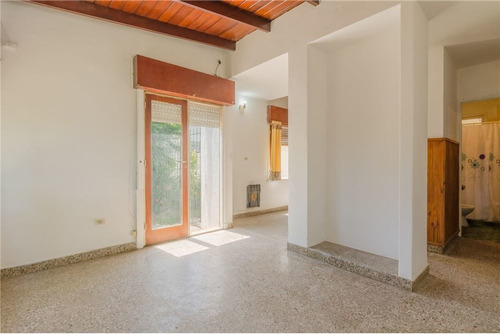 Casa En Pilar Centro