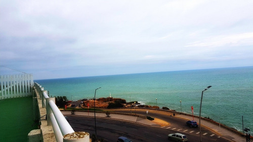 Imagen 8 de 16 de Alquiler Departameno Mar Del Plata