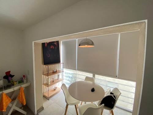 Departamento Lincoln Park 3