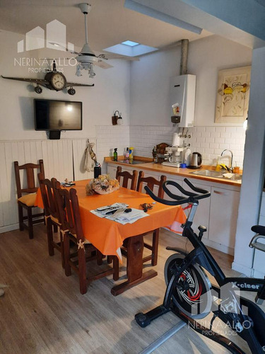 Venta Casa Castelar Norte