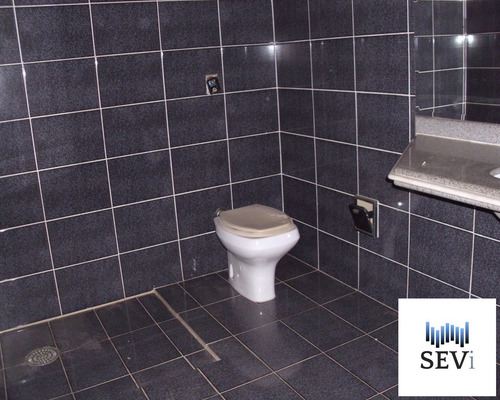 Imagem 7 de 30 de Casa - Ca00105 - 4573253