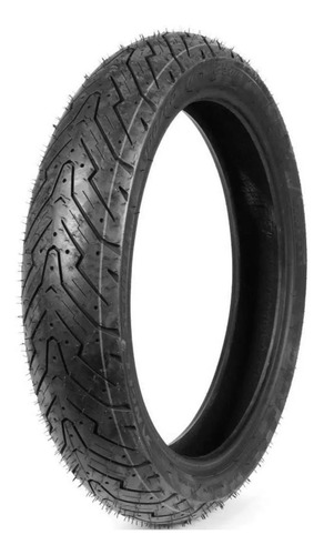 Pneu Burgman 125 Lead 110 100/90-10 Angel Scooter Pirelli