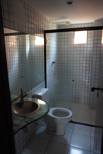 Imagem 10 de 10 de Apartamentos - Ref: V1835