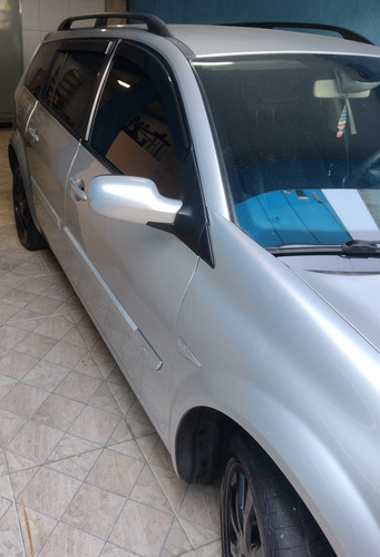 Imagem 13 de 17 de Renault Megane Gt 1.6 16v Din Flex