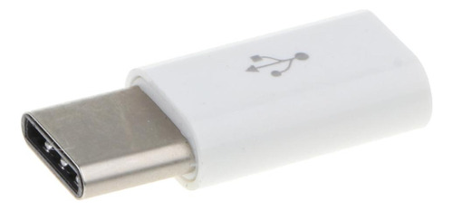 2025 Cable Telefónico Deep Flash Edl 9008