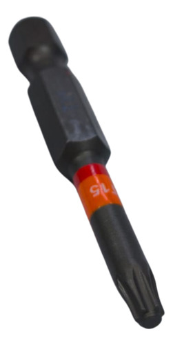 Punta Para Tornillos Spax T15 X 50mm T-star Plus (5 Pieza)