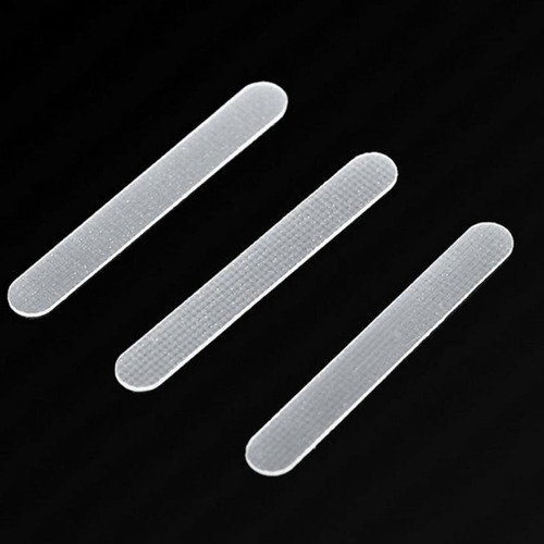 4x10 TĂș. Incorporan Elastic Clip