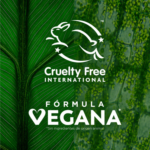 Crema Anti Ojeras Garnier Express Aclara Con Vitamina C Todo Tipo De Piel Día/noche