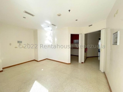 Imagen 7 de 27 de Gc Alquiler De Local Comercial En Vizcaya / 22-22167